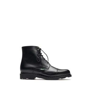 Paraboot Norwegian Stitch Shoes - NWT